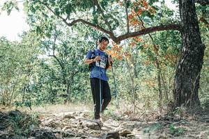 BIB: 
                            <button type="button" onclick="openModal(26091498)" class="btn btn-primary btn-sm float-right btn-popup" data-toggle="modal" data-target=".modal-high-quality">
                        <i class="fas fa-shopping-cart"></i> Add to Cart
                    </button>
                                            <button type="button" onclick="isThisMe(26091498, true)" class="btn btn-success btn-sm float-right btn-popup btn-isme hidden" data-toggle="tooltip" data-placement="bottom" title="นี่คือรูปของคุณใช่ไหม คลิกที่นี่เพื่อเอาเข้าอัลบั้ม">
                        <i class="fas fa-plus"></i> Add to album
                    </button>
                    <button type="button" onclick="isThisMe(26091498, false)" class="btn btn-warning btn-sm float-right btn-popup btn-isnotme hidden">
                        <i class="fas fa-ban"></i> Remove from album
                    </button>